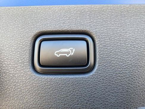 New 2026 Kia Sportage SX AWD/4WD image 31