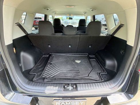 Used 2022 Kia Soul LX FWD image 27
