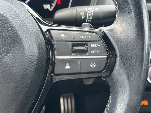 Used 2024 Honda Civic Sport image 20