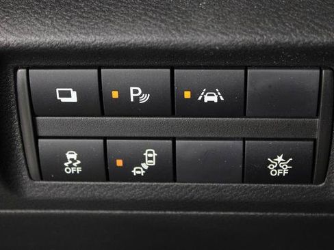 Certified 2024 Nissan Kicks S FWD image 23