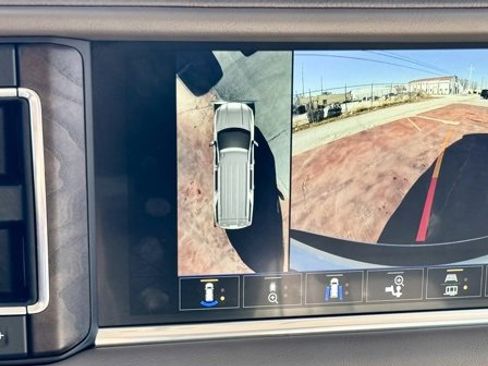 Used 2022 GMC Yukon Denali image 19