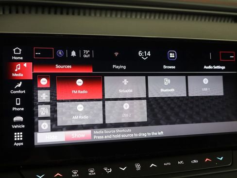 New 2026 Dodge Charger R/T AWD/4WD image 30