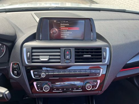 Used 2016 BMW 228i Convertible image 39