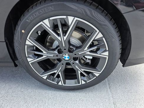 New 2026 BMW 228i image 6