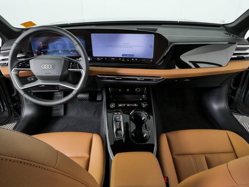 New 2026 Audi A5 2.0T Premium AWD/4WD image 18