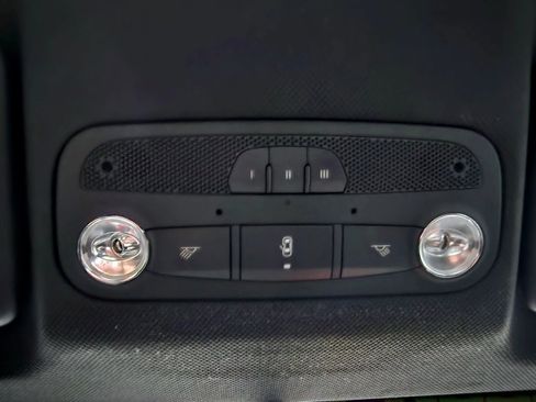 Used 2009 Audi TT 3.2 Prestige image 28