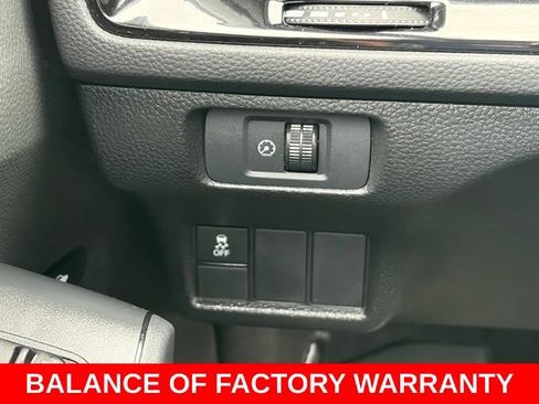 Used 2025 Honda Civic Sport image 19