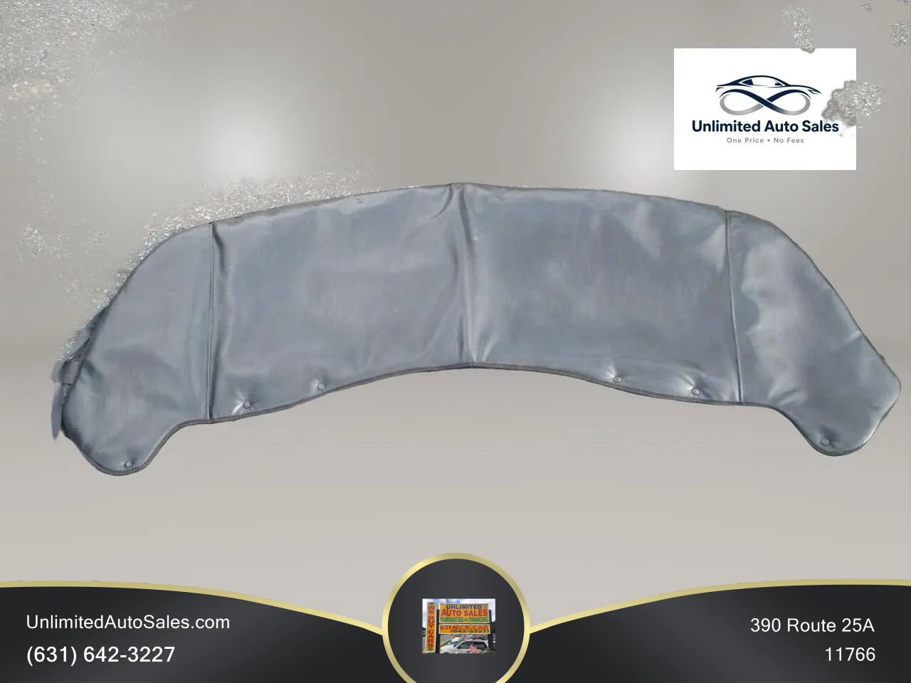Used 2003 Ford Thunderbird RWD image 24