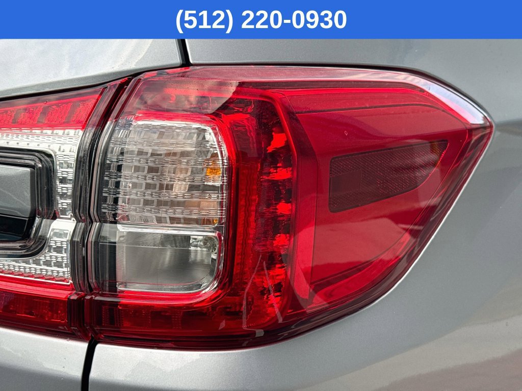 New 2027 Subaru Ascent Premium AWD/4WD image 33