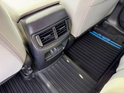 Used 2019 Honda CR-V EX image 20