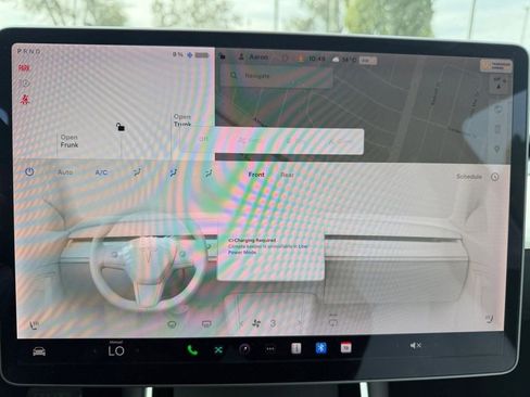 Used 2020 Tesla Model Y Long Range image 21