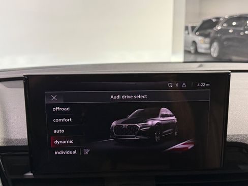 Used 2023 Audi Q5 2.0T Premium Plus w/ Premium Plus Package AWD/4WD image 34