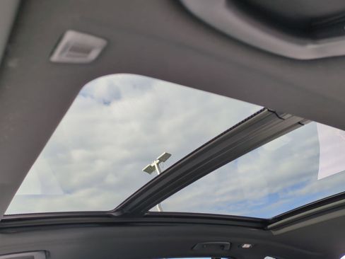 Certified 2026 BMW X5 xDrive40i image 27