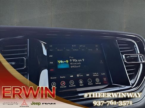 Certified 2022 Dodge Durango GT AWD/4WD image 20