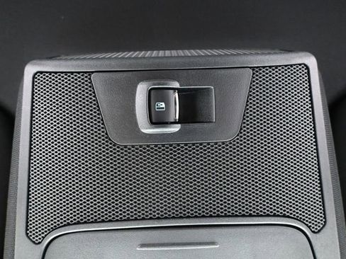 Used 2018 Ford F150 XLT w/ Equipment Group 302A Luxury image 35