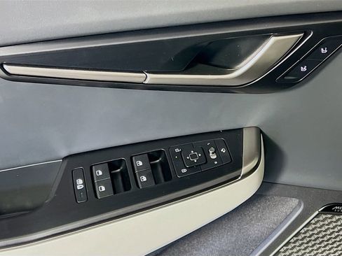 New 2025 Kia EV6 GT-Line image 16