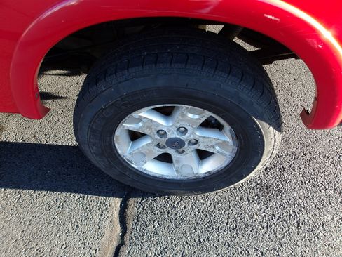 Used 2003 Ford F150 Lariat image 24