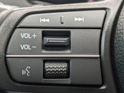 Used 2024 Honda Accord Sport image 26