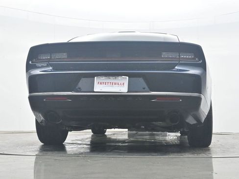 New 2026 Dodge Charger R/T AWD/4WD image 37