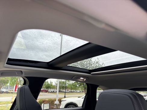 New 2026 MAZDA CX-5 2.5 S w/ Premium Package image 18