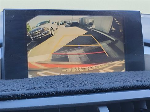 Used 2016 Lexus NX 200t FWD image 24
