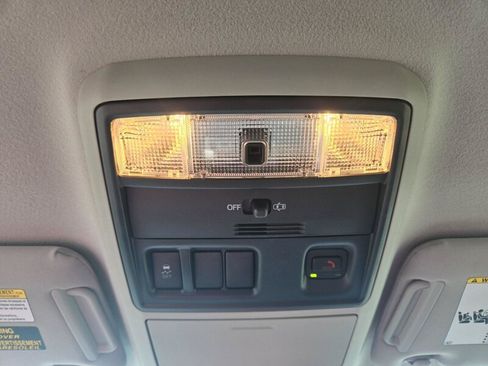 Used 2024 Toyota 4Runner SR5 RWD image 17
