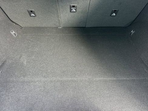 New 2026 Lexus RX 350 Premium image 15