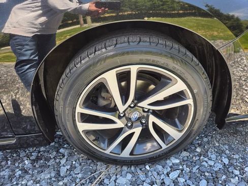 Used 2019 Subaru Legacy 2.5i Sport AWD/4WD image 23
