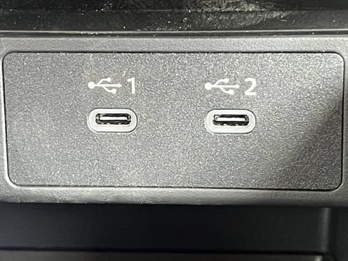 New 2026 Nissan Kicks SR FWD image 7