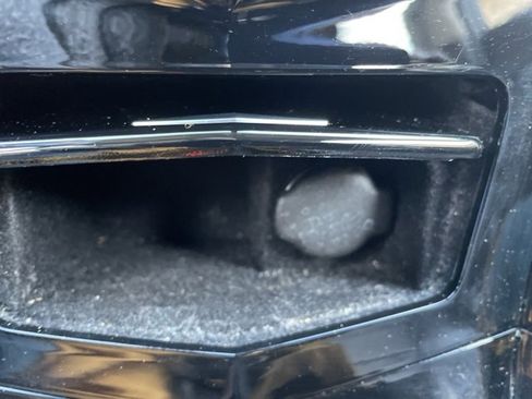 Used 2016 Cadillac ATS Luxury w/ Cold Weather Package image 38