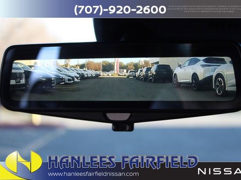 Used 2019 Cadillac CTS Luxury image 24