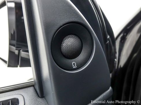 Used 2022 Lincoln Navigator L Reserve image 28