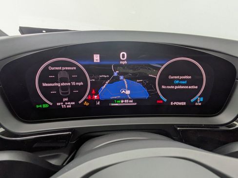 New 2026 Porsche Cayenne S image 14