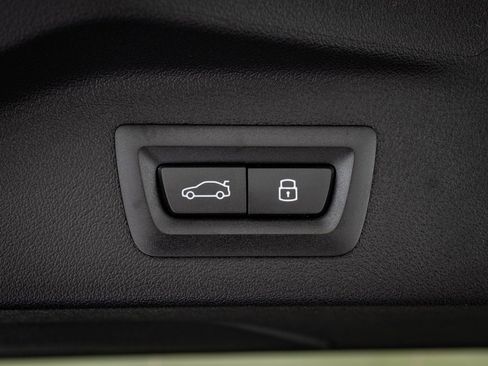 New 2026 BMW X7 xDrive40i w/ M Sport Package image 22