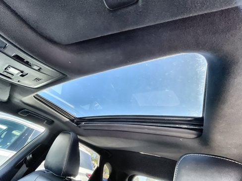 Used 2022 Lexus RX 350 F Sport w/ Accessory Package image 19