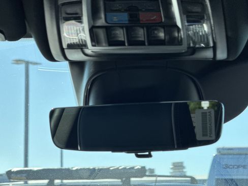 New 2026 RAM 2500 Laramie image 27