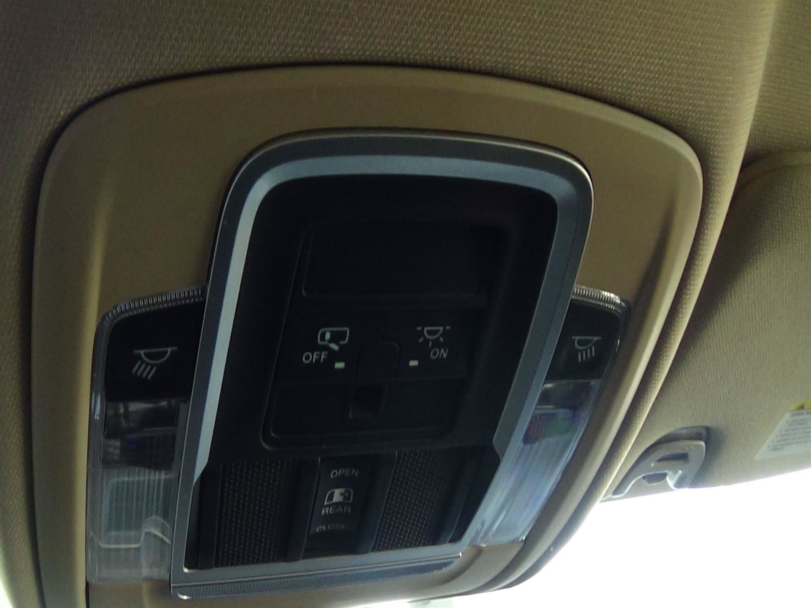 Certified 2021 RAM 2500 Laramie AWD/4WD image 30