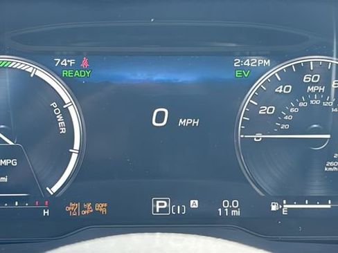 New 2026 Subaru Forester Sport AWD/4WD image 22