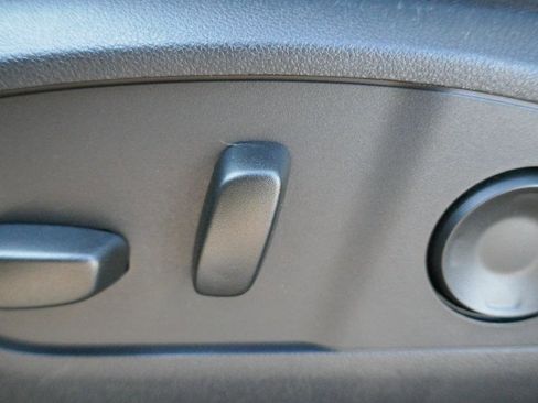 New 2026 Chevrolet Traverse RS image 24