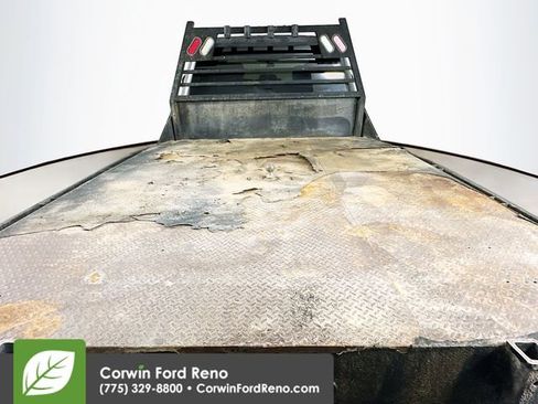 Used 2018 Ford F350 XL w/ Power Equipment Group image 22