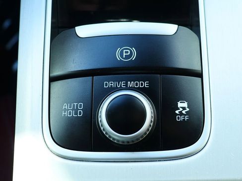 Used 2019 Kia Stinger GT2 image 49