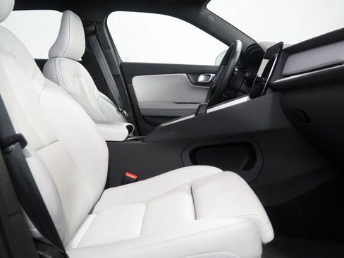 Used 2024 Polestar Polestar 2 w/ Pilot Package AWD/4WD image 15