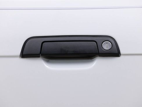 Used 1996 BMW M3 Coupe image 45