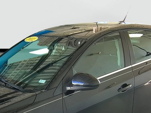 Used 2012 Chevrolet Cruze Eco image 8