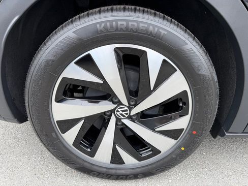 Used 2023 Volkswagen ID.4 Pro RWD image 48