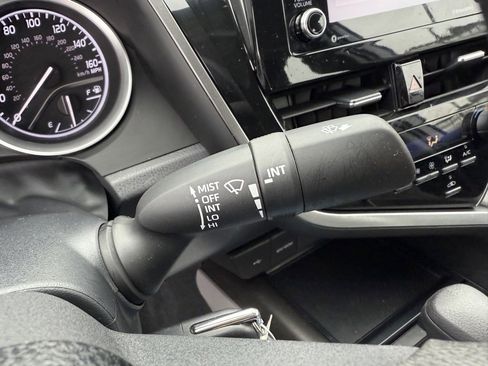 Certified 2023 Toyota Camry LE image 29