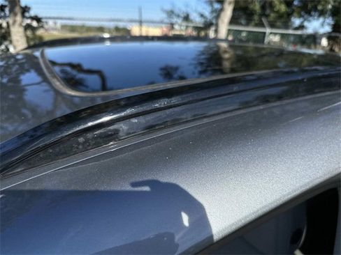 New 2026 Honda Prologue Touring image 32