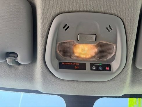 Used 2019 Chevrolet Spark LS FWD image 19