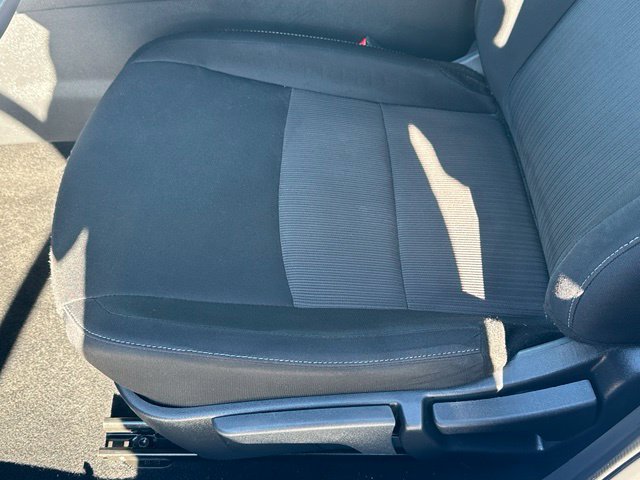 Certified 2025 Nissan Sentra SV w/ All-Weather Package FWD image 20