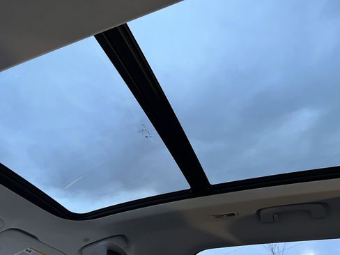 New 2026 Lincoln Aviator Premiere w/ Jet Appearance Package image 34